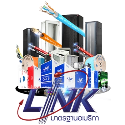 Logo link