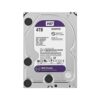 wd purple wd40purz hard disk 4 tb for cctv camera