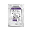 wd purple wd84purz hard disk 8 tb for cctv camera