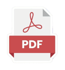 pdf icon ui