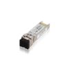 อุปกรณ์ SFP+ โมดูล UT-9310A-00 รองรับความเร็ว 10 Gigabit Ethernetหัวต่อ Duplex LC แบบ Multi-mode (MM) รับส่งข้อมูลระยะไกลสูงสุด 300 เมตร มีฟังก์ชัน DDMI