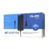 glink adapter 12v 5a